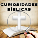 Bible Facts APK