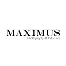 MAXIMUS PICTURES APK