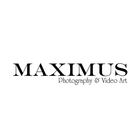 MAXIMUS PICTURES ikon