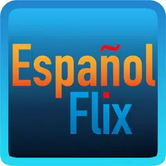 Españolflix™ APK Herunterladen