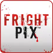 FrightPix™