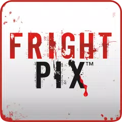 FrightPix™ APK 下載