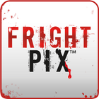 FrightPix™ icône