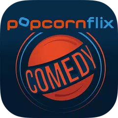 Popcornflix Comedy™ APK download