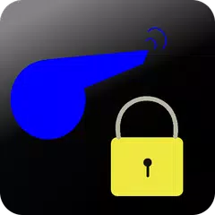 Whistle Lock APK 下載