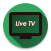 Bangla & Indian Live TV (IPTV) APK