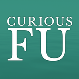 Pregnancy & Labour Meditation by Curious Fu