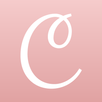 Clarity : Meditation Mindfulne APK