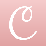 Clarity : Meditation Mindfulne simgesi