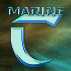 Marine Craft (마린 크래프트) icône