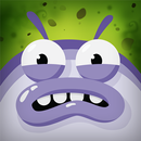 Phil The Pill APK