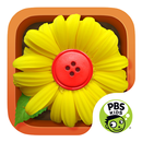 SciGirls Busy as a Bee APK