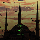 Prayer Times Pro APK