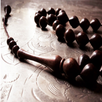 Rosary APK