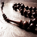 Rosary APK