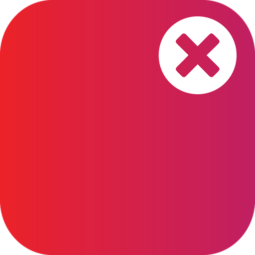 GAM Messenger - Got a minute?