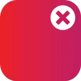 GAM Messenger - Got a minute?