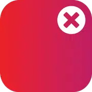 GAM Messenger - Got a minute?