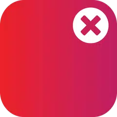 GAM Messenger - Got a minute? APK download