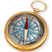 Compass Tag