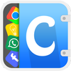 Clippy : Fastest Copy & Share APK