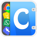 Clippy : Fastest Copy & Share APK