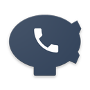 Blimps - Floating Dialer Buttons aplikacja