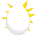 Boom Balloon