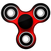 My Fidget Spinner APK