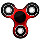 Stres Çarkım APK