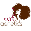 Curl Genetics