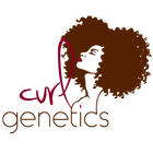 Curl Genetics 아이콘