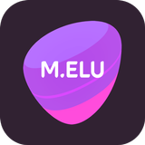 M.ELU Beta icon