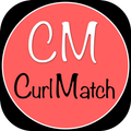 CurlMatch