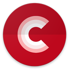 Curlpad icon