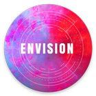 Envision 2K18 иконка