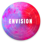 Icona Envision 2K18