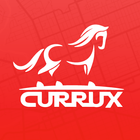 Currux آئیکن