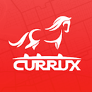 Currux - Car Subscriptions APK