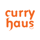 CurryCompany–Order Food Online icône