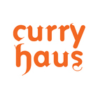CurryCompany–Order Food Online icon