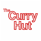 Curry Hut 圖標