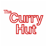 Curry Hut icône