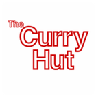 Curry Hut आइकन