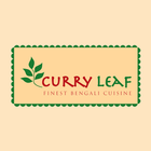 Curry Leaf Chiswick icon