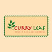 Curry Leaf Chiswick