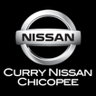 Curry Nissan Chicopee