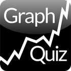 Graph Quiz biểu tượng