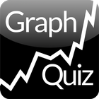Graph Quiz 아이콘