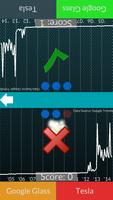 Graph Quiz imagem de tela 3